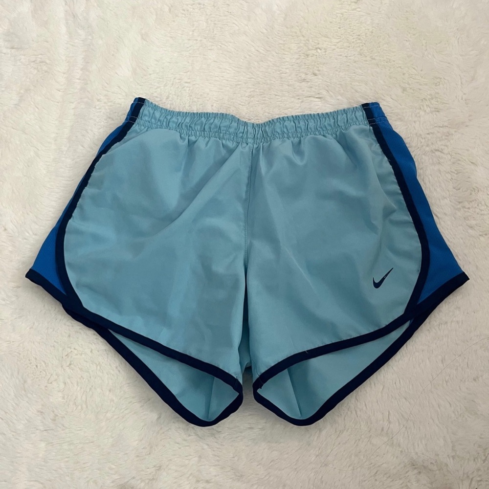 Nike Dri-Fit